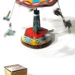 tta544-russian-carousel__36328