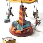 tta545-italian-carousel__49827