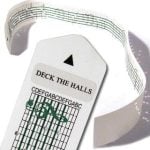 1_tta759_music_kit_paper_refill__78061