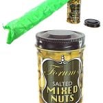 TTA1143-Nuts-In-Can-Green-Snake-01