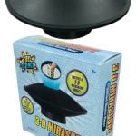 TTA1220-3d-Mirascope-01