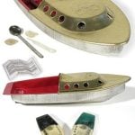 tta0276_gold_pop_pop_boats__22346