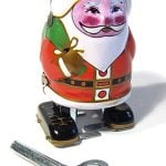 tta0741_rosy_santa_tin_wind_up__25523