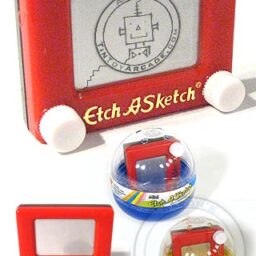 tta1817_etch_a_sketch_mini_ball__83819