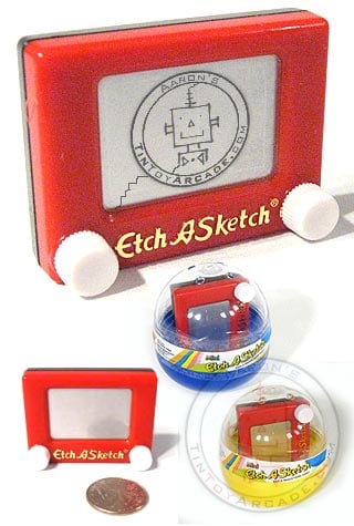 tta1817_etch_a_sketch_mini_ball__83819