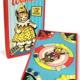 tta1870_kitty_wampus_game__32912
