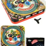 tta2036_monte_carlo_race_track__33172