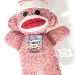 tta2046_sock_monkey_baby_pink__13300