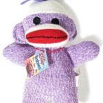 tta2047_sock_monkey_baby_purple__33752