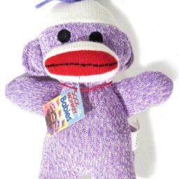 tta2047_sock_monkey_baby_purple__33752