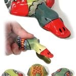 tta2056_duck_clicker_india__20026