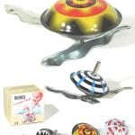 tta2061_bibo_top__26156