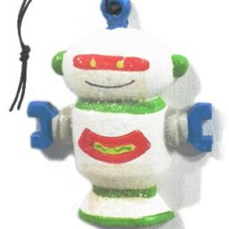 tta2063_blitzen_white_robot_ornament__46873