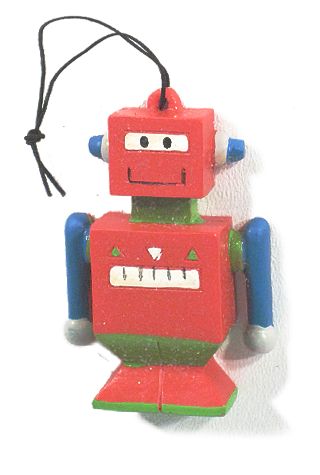 tta2065_cupid_red_robot_ornament__39079 tta2065_cupid_red_robot_ornament__39079