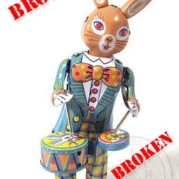 tta0063b_drumming_bunny_broken__34666