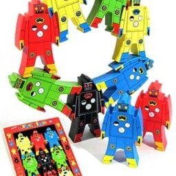tta1323_stacking_robots__94179