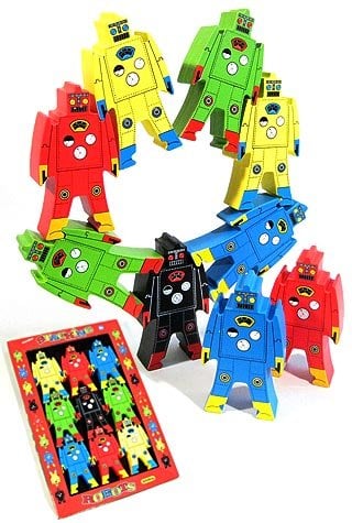 tta1323_stacking_robots__94179