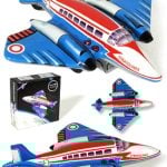 tta2001_stratoliner_jet__33393