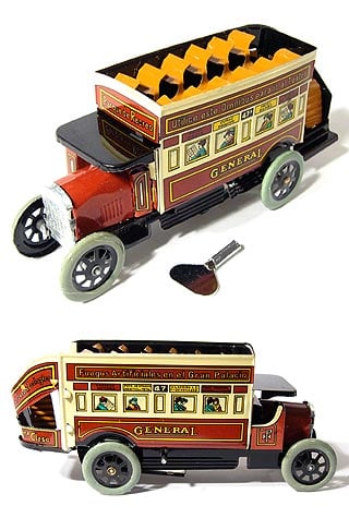 tta470-general-omnibus__99142 tta470-general-omnibus__99142