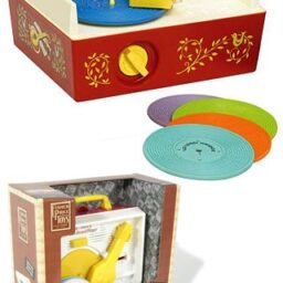 tta2092_fisher_price_record_player__57765