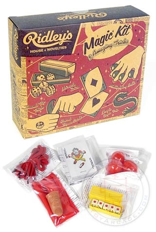 tta2100_ridleys_5_magic_tricks__19207 tta2100_ridleys_5_magic_tricks__19207