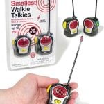 tta2120_tiny_walkie_talkies__24137