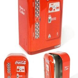 tta2129_coca_cola_vendo_vertical_tin__99274