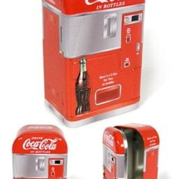 tta2130_coca_cola_in_bottles_tin__71299