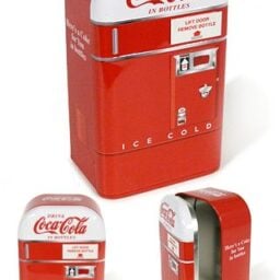 tta2131_coca_cola_white_top_tin__52046