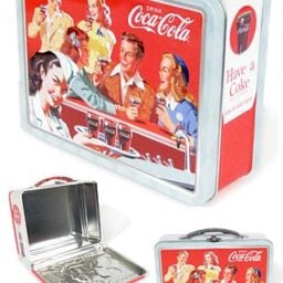 tta2133_coke_soda_fountain_lunch_box__60864