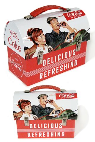 tta2136_coke_convertible_lunch_box__26937