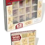 tta2140_wire_puzzles_set__92891
