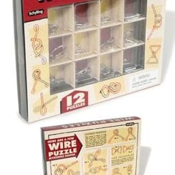 tta2140_wire_puzzles_set__92891