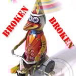 tta0049b_duck_on_bike_broken__25545
