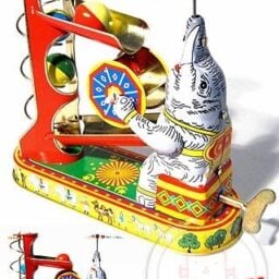 tta0477b_elephant_ball_game_broken__07873