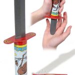 tta2142_cowboy_trail_trick_knife__69134