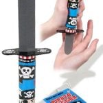 tta2143_pirate_dagger_trick_knife__50862