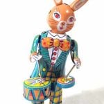 c022-drumming-happy-bunny__28905