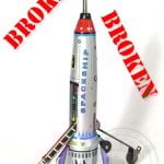 tta0199b_spaceship_rocket_broken__89818