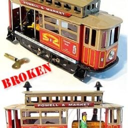 tta0738b_sf_cable_car_broken__74657
