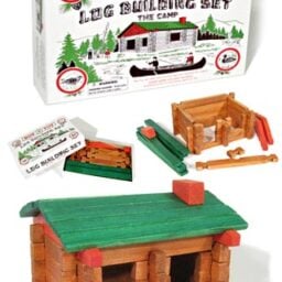 tta2211_roy_toy_log_cabin__82912