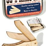 tta2214_wood_knife_kit__59510
