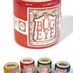 tta2228_bug_eye_wooden_kaleidoscope__46446