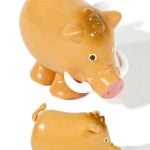 tta2237_wade_warthog_windup__66504
