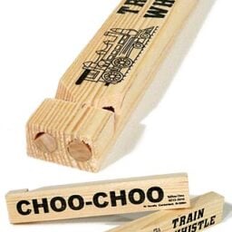 tta2263_wooden_train_whistle__60922