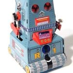 tta464-robot-tank-r1__16423
