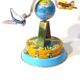 ap003-planes-globe__17069