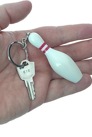 TTA2288-Bowling-Pin-Keyring-01