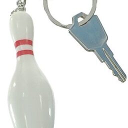 TTA2288-Bowling-Pin-Keyring-02