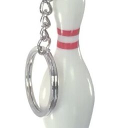 TTA2288-Bowling-Pin-Keyring-03
